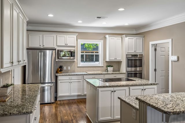 182 Trinity Rd, Franklin, TN 37067