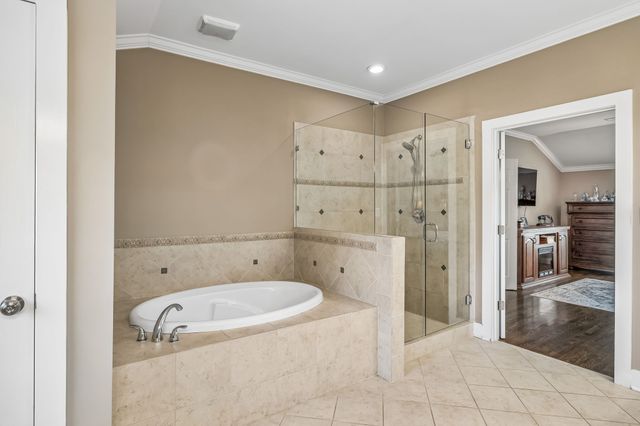 182 Trinity Rd, Franklin, TN 37067