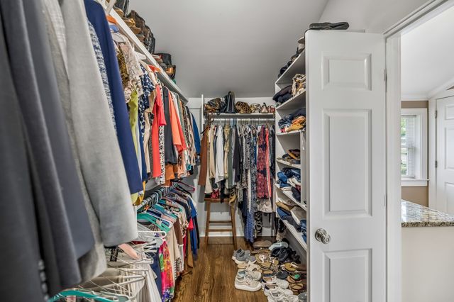182 Trinity Rd, Franklin, TN 37067