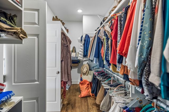 182 Trinity Rd, Franklin, TN 37067