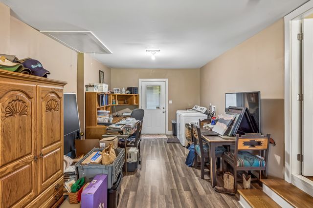 182 Trinity Rd, Franklin, TN 37067