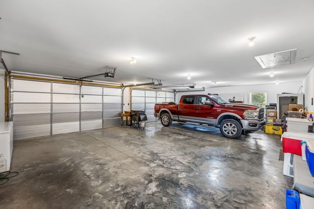 182 Trinity Rd, Franklin, TN 37067
