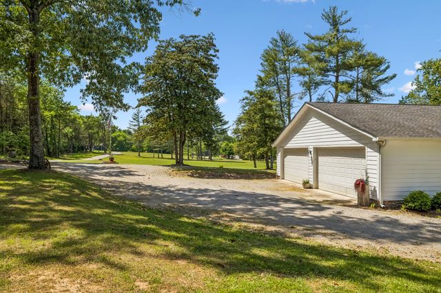 182 Trinity Rd, Franklin, TN 37067