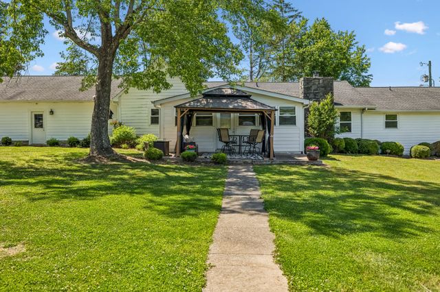 182 Trinity Rd, Franklin, TN 37067