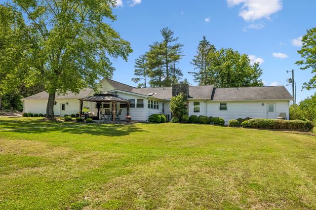 182 Trinity Rd, Franklin, TN 37067