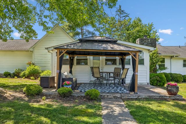 182 Trinity Rd, Franklin, TN 37067