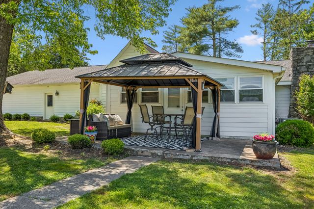182 Trinity Rd, Franklin, TN 37067