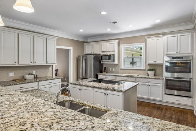 182 Trinity Rd, Franklin, TN 37067