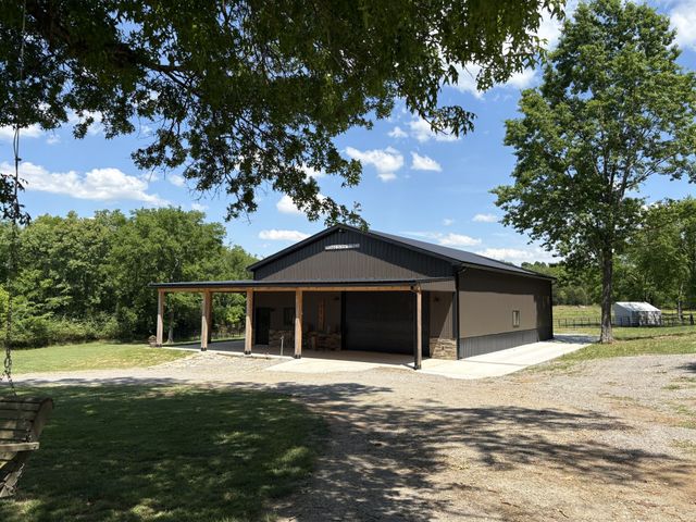 182 Trinity Rd, Franklin, TN 37067