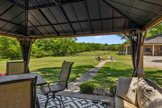 182 Trinity Rd, Franklin, TN 37067