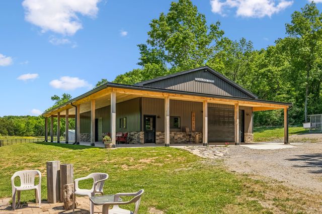 182 Trinity Rd, Franklin, TN 37067