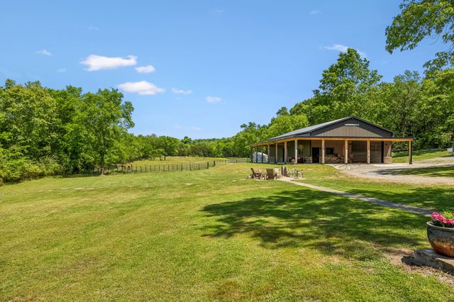 182 Trinity Rd, Franklin, TN 37067