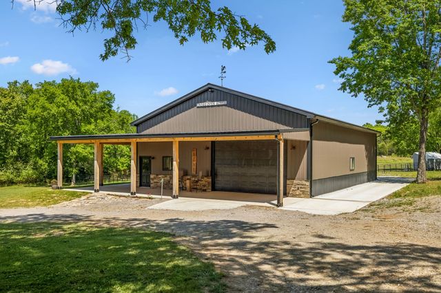 182 Trinity Rd, Franklin, TN 37067
