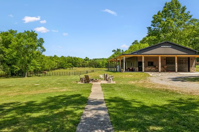 182 Trinity Rd, Franklin, TN 37067