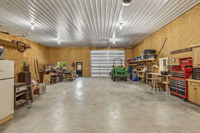 182 Trinity Rd, Franklin, TN 37067