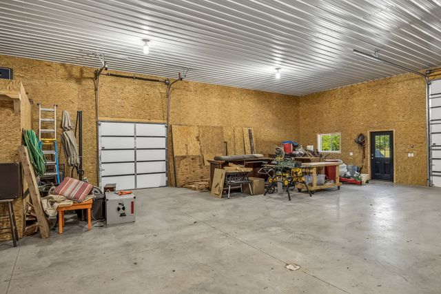 182 Trinity Rd, Franklin, TN 37067