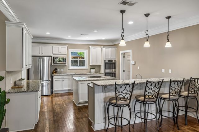 182 Trinity Rd, Franklin, TN 37067