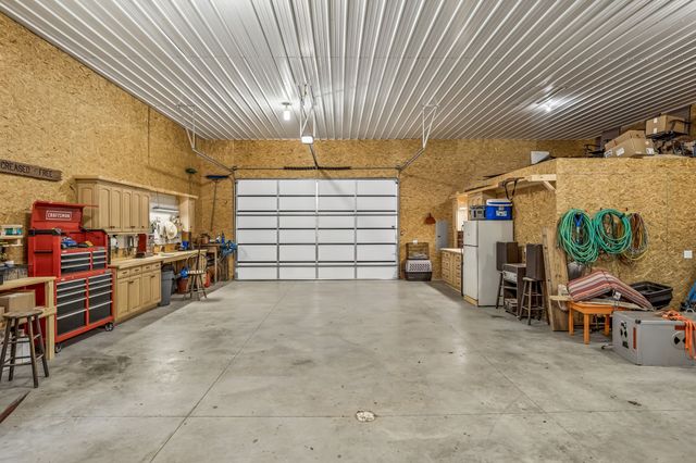 182 Trinity Rd, Franklin, TN 37067