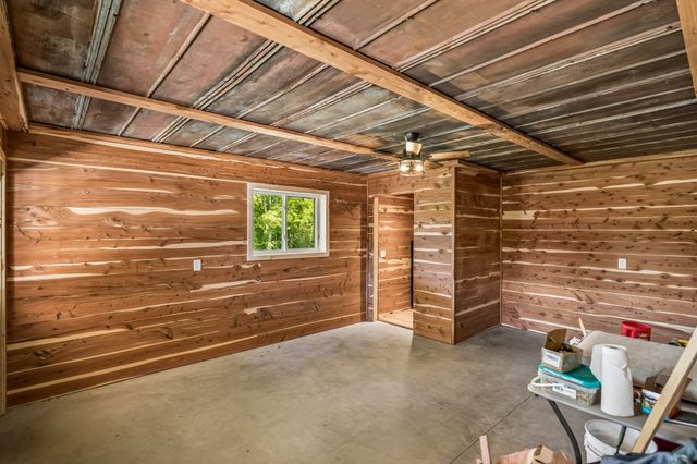 182 Trinity Rd, Franklin, TN 37067