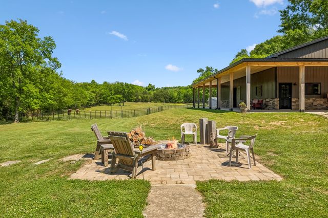 182 Trinity Rd, Franklin, TN 37067