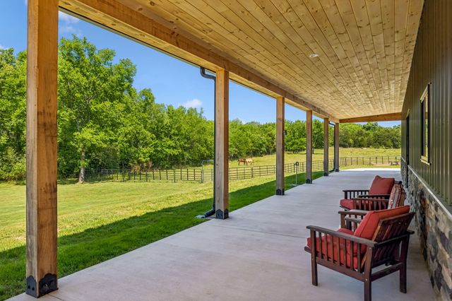 182 Trinity Rd, Franklin, TN 37067