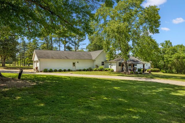 182 Trinity Rd, Franklin, TN 37067