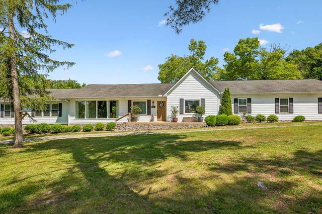182 Trinity Rd, Franklin, TN 37067