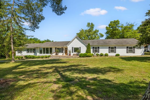 182 Trinity Rd, Franklin, TN 37067