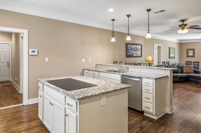 182 Trinity Rd, Franklin, TN 37067