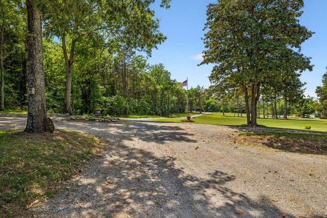 182 Trinity Rd, Franklin, TN 37067