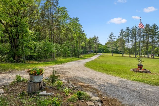 182 Trinity Rd, Franklin, TN 37067