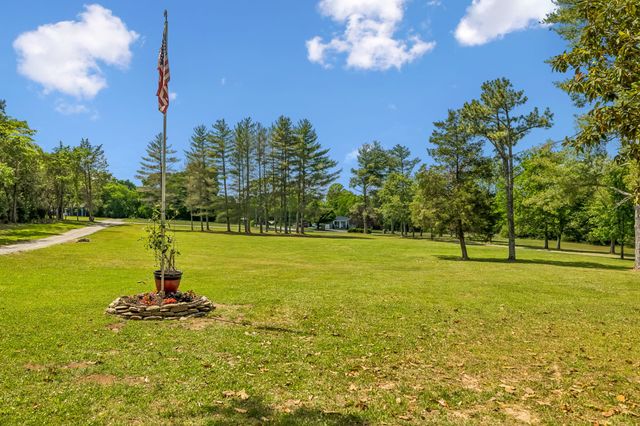 182 Trinity Rd, Franklin, TN 37067