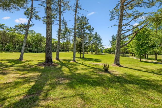 182 Trinity Rd, Franklin, TN 37067