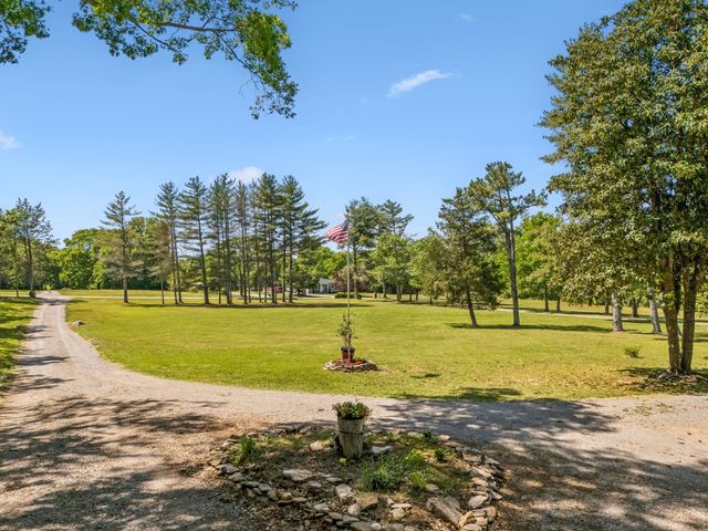 182 Trinity Rd, Franklin, TN 37067