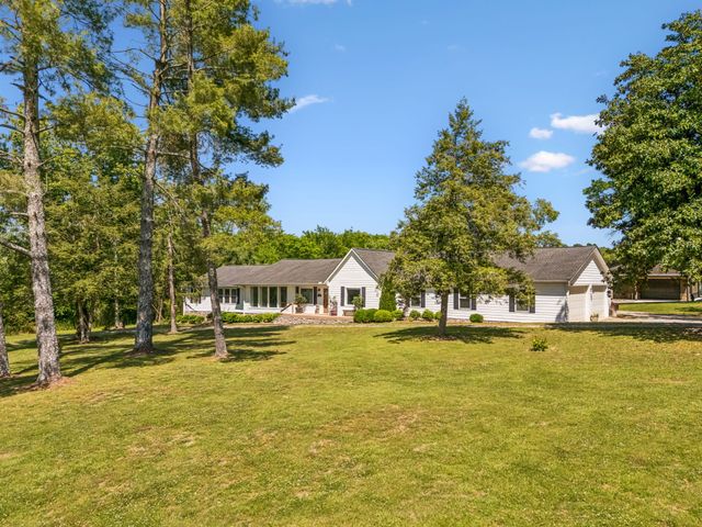 182 Trinity Rd, Franklin, TN 37067