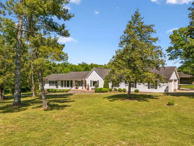 182 Trinity Rd, Franklin, TN 37067