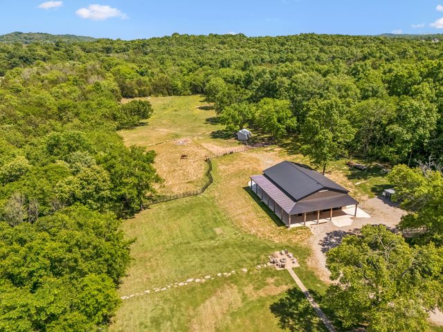 182 Trinity Rd, Franklin, TN 37067