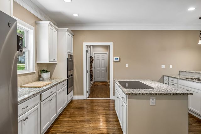 182 Trinity Rd, Franklin, TN 37067