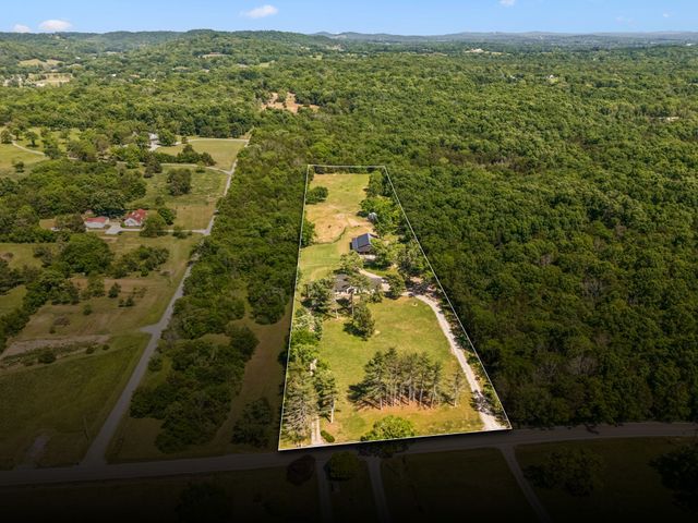 182 Trinity Rd, Franklin, TN 37067