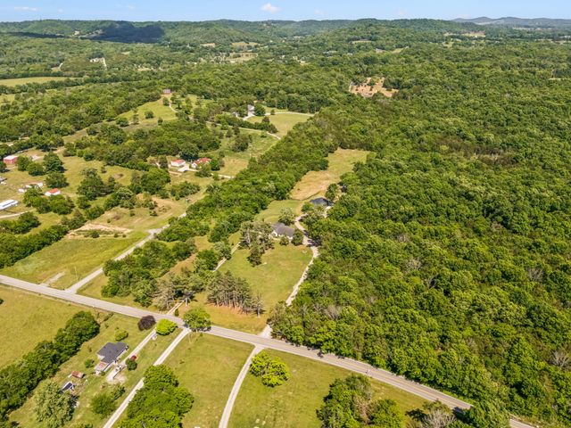 182 Trinity Rd, Franklin, TN 37067