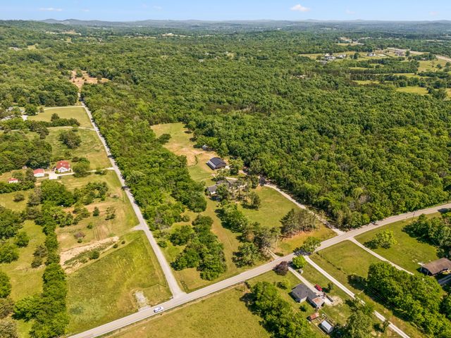 182 Trinity Rd, Franklin, TN 37067