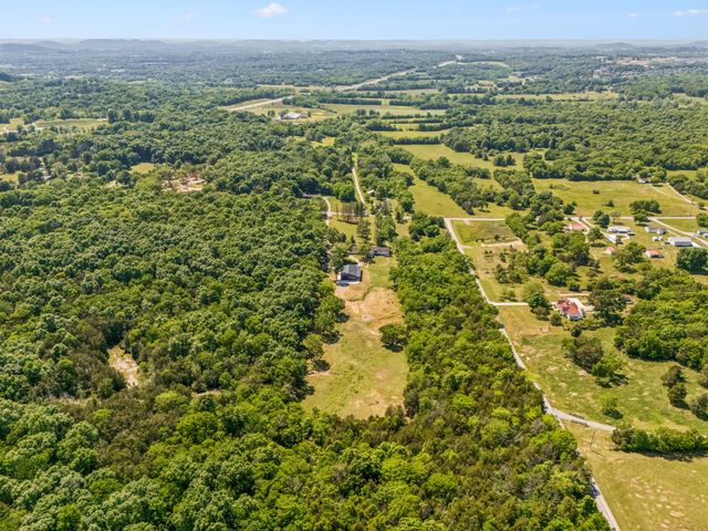 182 Trinity Rd, Franklin, TN 37067