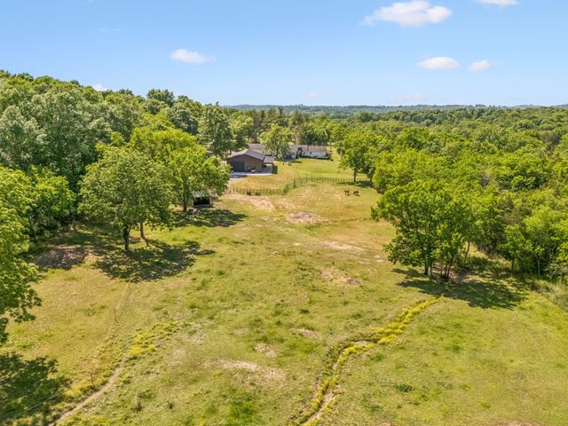 182 Trinity Rd, Franklin, TN 37067