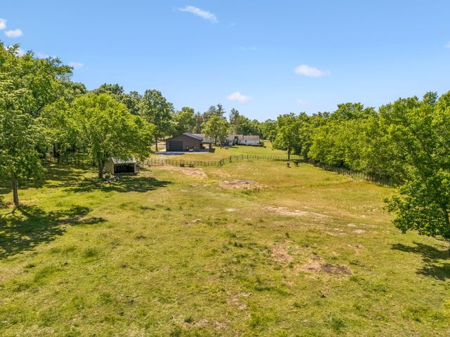 182 Trinity Rd, Franklin, TN 37067