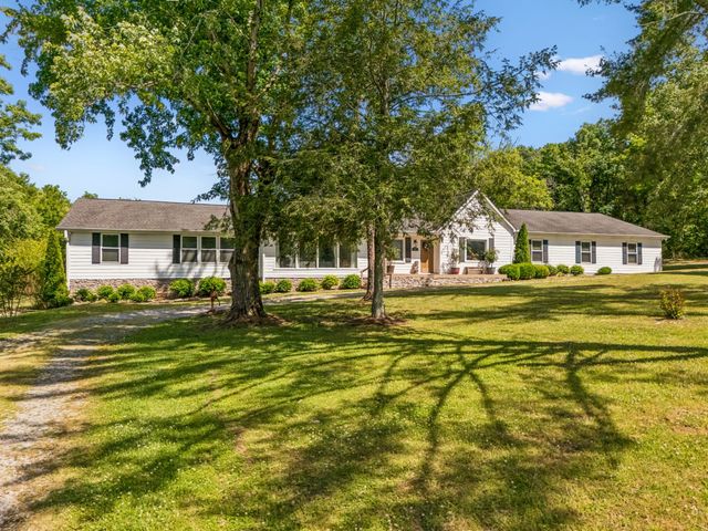 182 Trinity Rd, Franklin, TN 37067