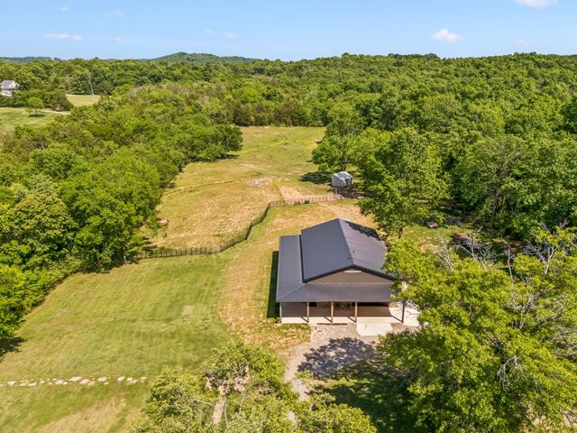 182 Trinity Rd, Franklin, TN 37067