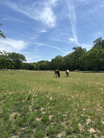 182 Trinity Rd, Franklin, TN 37067