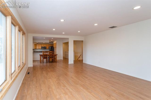 2419 Astron Drive, Colorado Springs, CO 80906