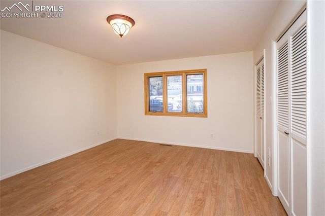 2419 Astron Drive, Colorado Springs, CO 80906