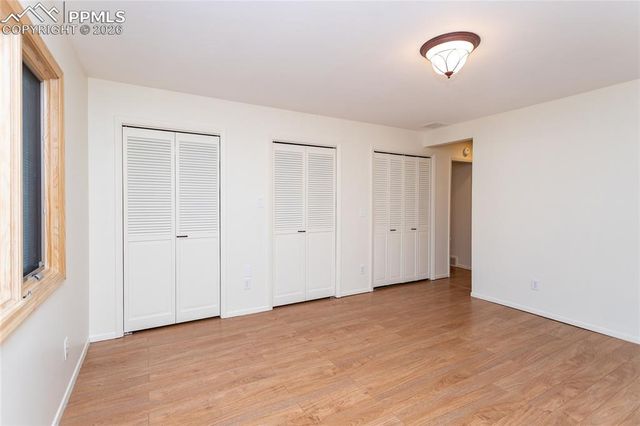 2419 Astron Drive, Colorado Springs, CO 80906